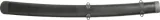 Paul Chen Banshee Sword PC2126