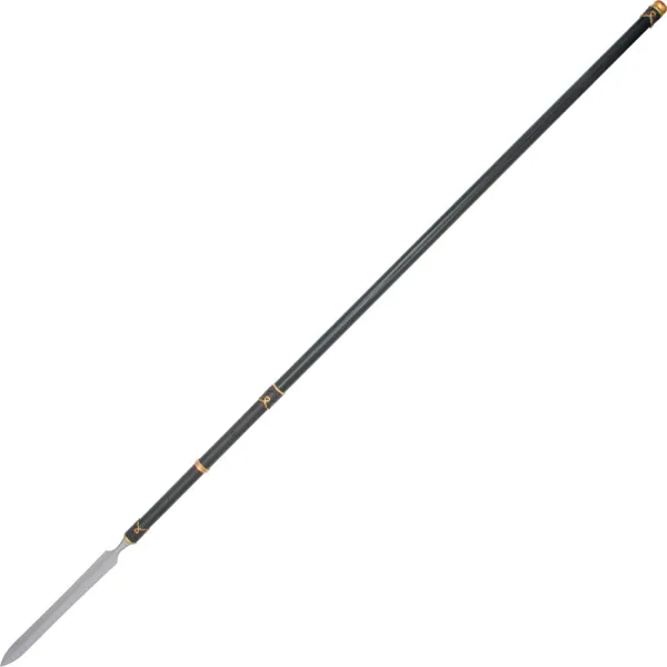 CAS Hanwei Yari swords PC2152