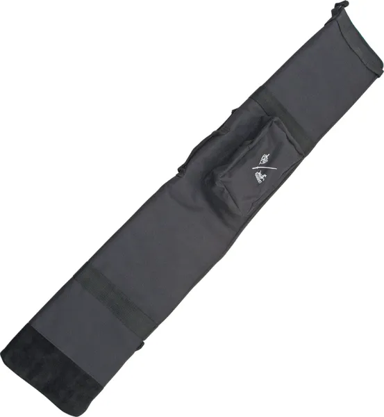 CAS Hanwei Sword Bag swords PC2158