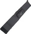 CAS Hanwei Sword Bag - PC2158