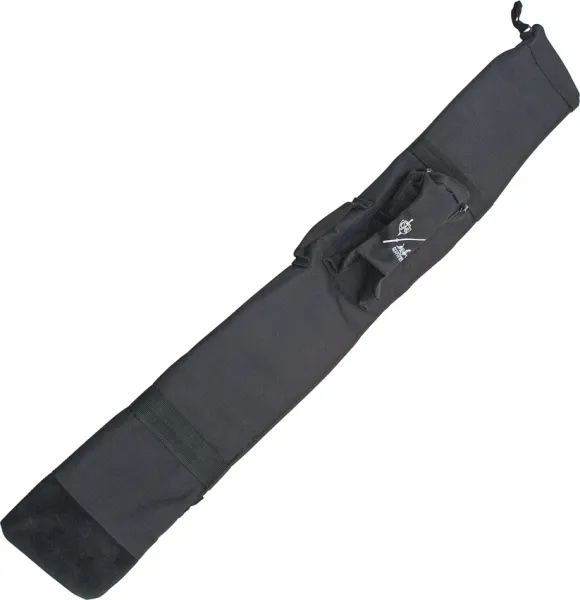CAS Hanwei Single Sword Bag swords PC2159