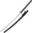 Paul Chen Hanwei Practical Pro Katana Sword SH2162