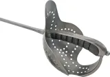 CAS Hanwei Pecoraro Sabre swords PC2199