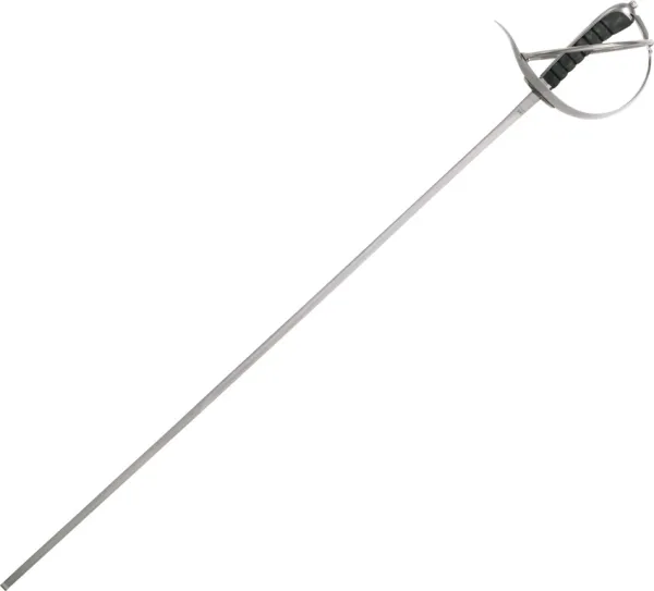 CAS Hanwei Practical Radaelli swords PC2200