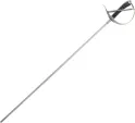 CAS Hanwei Practical Radaelli - PC2200