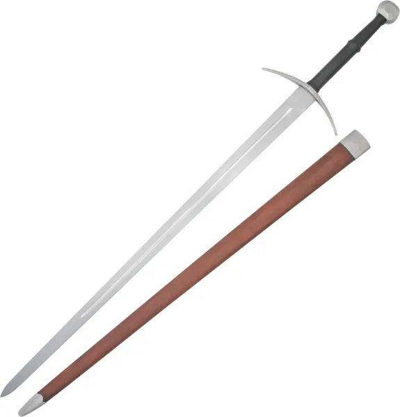 CAS Hanwei Bastard Sword swords PC2250