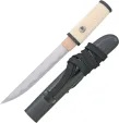 CAS Hanwei Practical Tanto - PC2254