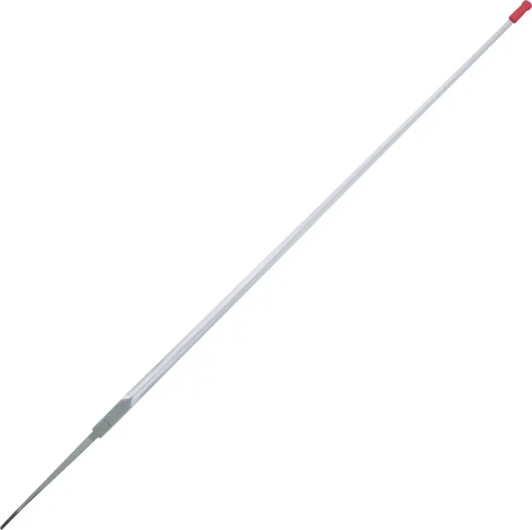 CAS Hanwei Practical Rapier Blade swords PC2255