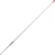 CAS Hanwei Practical Rapier Blade - PC2255