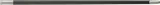 CAS Hanwei Practical Cup Hilt Rapier swords PC2261