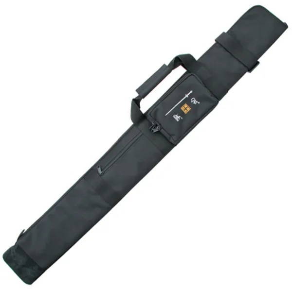 CAS Hanwei Sword Bag swords PC2280