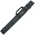 CAS Hanwei Sword Bag - PC2280