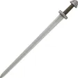 CAS Hanwei Trondhiem Viking Sword - PC2296