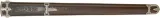CAS Hanwei Trondhiem Viking Sword swords PC2296
