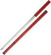CAS Hanwei Katana - PC2298