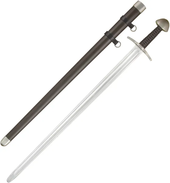CAS Hanwei Practical Norman Sword swords PC2326