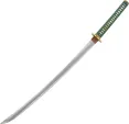 CAS Hanwei Praying Mantis Katana - PC2359