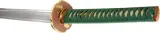 CAS Hanwei Praying Mantis Katana swords PC2359