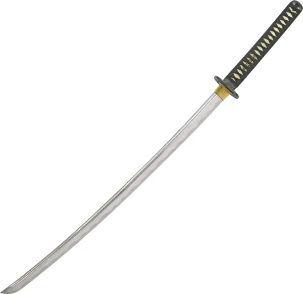 CAS Hanwei Ronin Katana swords PC2360