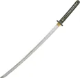 CAS Hanwei Ronin Katana - PC2360