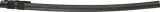 CAS Hanwei Ronin Katana swords PC2360