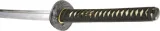 CAS Hanwei Ronin Katana swords PC2360