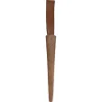 CAS Hanwei Early Dirk Replica swords PC2363