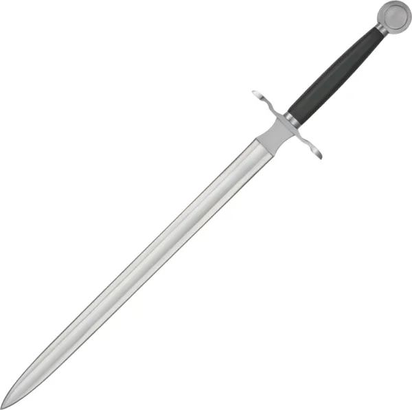 CAS Hanwei Hand & A Half Sword swords PC2365