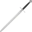 CAS Hanwei Hand & A Half Sword - PC2365