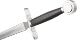 CAS Hanwei Hand & A Half Sword swords PC2365