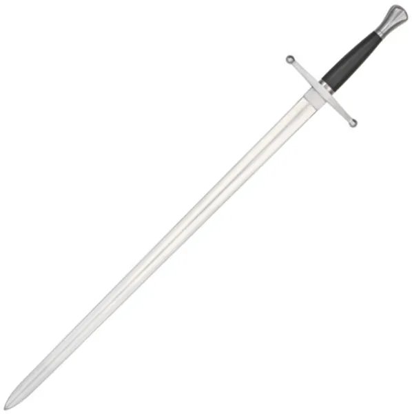 CAS Hanwei War Sword swords PC2366