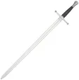CAS Hanwei War Sword - PC2366