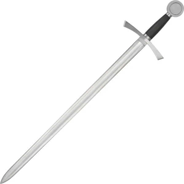 CAS Hanwei Lionheart Sword swords PC2367
