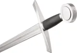 CAS Hanwei Lionheart Sword swords PC2367