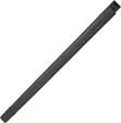 CAS Hanwei Lionheart Sword swords PC2367