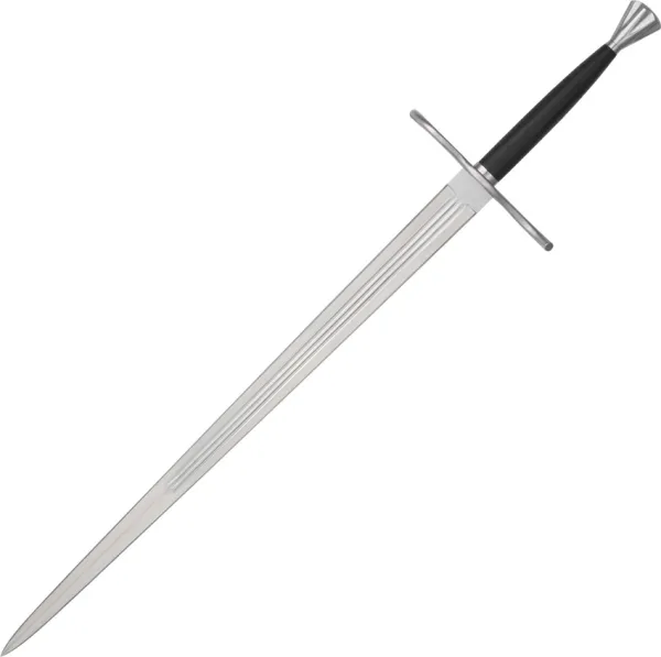 CAS Hanwei Mercenary Sword swords PC2368