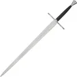 CAS Hanwei Mercenary Sword - PC2368