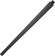 CAS Hanwei Mercenary Sword swords PC2368
