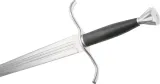 CAS Hanwei Mercenary Sword swords PC2368