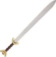CAS Hanwei Celtic Sword - PC2370