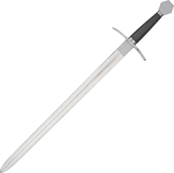 CAS Hanwei Agincourt Sword swords PC2371