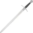CAS Hanwei Agincourt Sword - PC2371