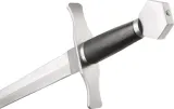 CAS Hanwei Agincourt Sword swords PC2371