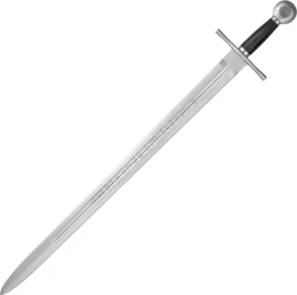CAS Hanwei River Witham Sword swords PC2372