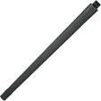 CAS Hanwei River Witham Sword swords PC2372