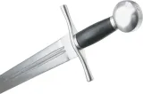 CAS Hanwei River Witham Sword swords PC2372