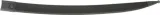 CAS Hanwei Revolutionary War Hanger swords PC2375