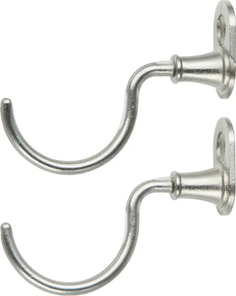 CAS Hanwei Sword Hanger Hooks swords PC2378