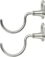 CAS Hanwei Sword Hanger Hooks - PC2378