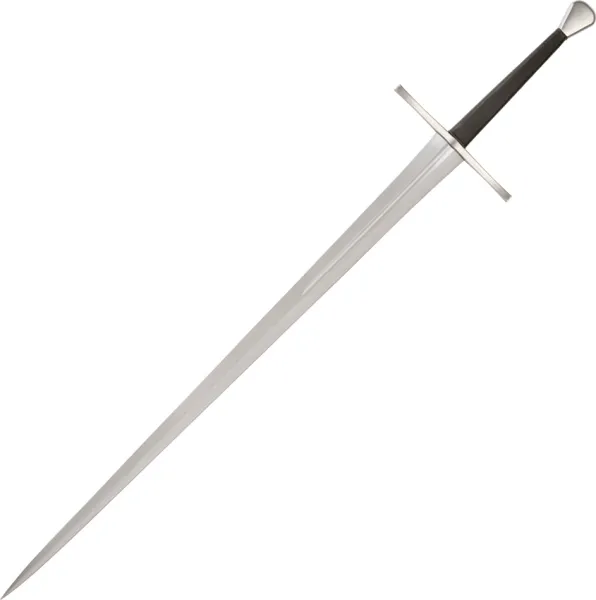 Paul Chen Tinker Longsword 47 Inch Overall Sharp PC2394